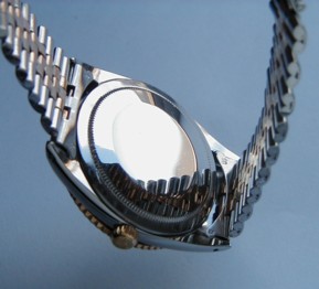 # ROLEX88280