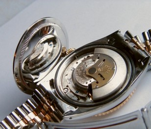 # ROLEX88280