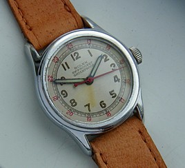 # ROLEX8883