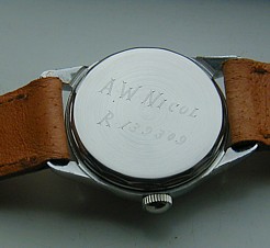 # ROLEX8883