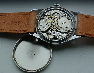 # ROLEX8883