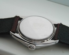 # ROLEX900