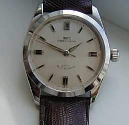 #ROLEX9145