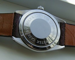 # ROLEX9145
