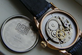 # ROLEX920