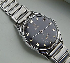 #ROLEX9360