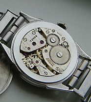 #ROLEX9360