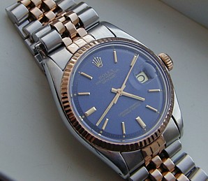 # ROLEX6625