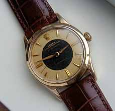 # ROLEX33