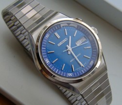 #SEIKO10