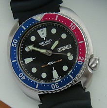 #SEIKO1818