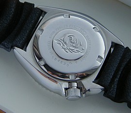 #SEIKO190