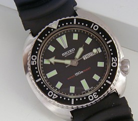 #SEIKO3000