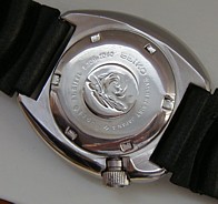 #SEIKO3000