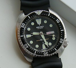 #SEIKO4155
