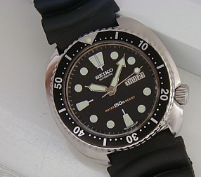 #SEIKO7878