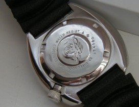 #SEIKO7878