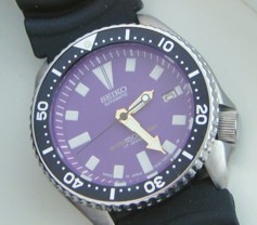 # SEIKO820