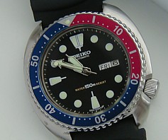 #SEIKO8899