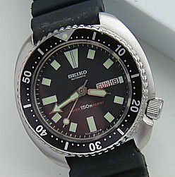 #SEIKO9000