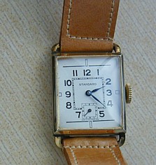 # STANDARD1111