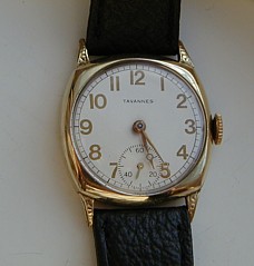 #TAVANNES1500
