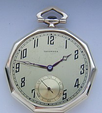 # TAVANNES4188