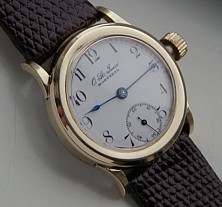 # TAVANNES9700