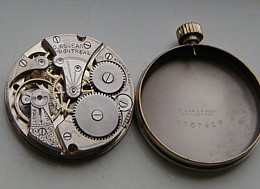 # TAVANNES9700