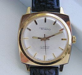 # TEMPO1006