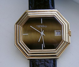# TEMPO1016