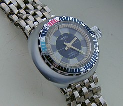 #TEMPO2111