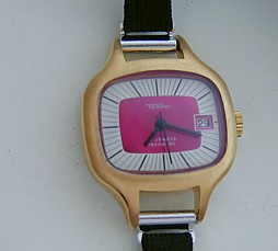 #TEMPO4321