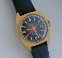 #TEMPO6111