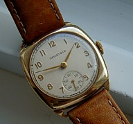 # TIFFANY4410