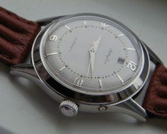 #TISSOT110