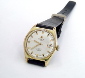 #tissot1875