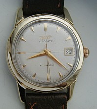 #TISSOT2800