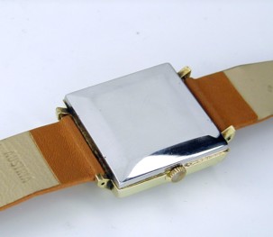 #TISSOT630