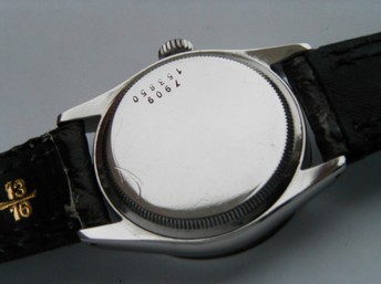 # TUDOR550