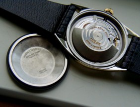 # TUDOR55