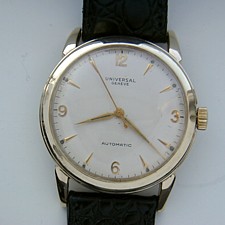 #UNIVERSAL2780