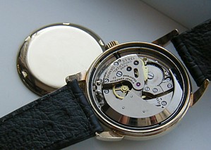 # UNIVERSAL2780
