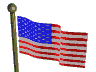 US Flag