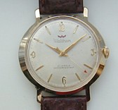 # WA4545