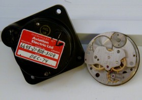 wal270