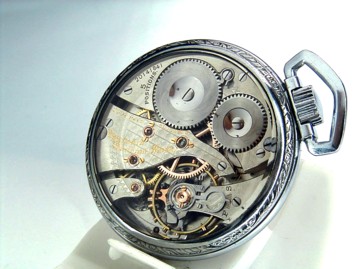 WALTHAM41650