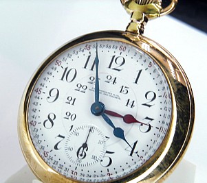 WALTHAM6010