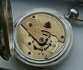 WALTHAM6224