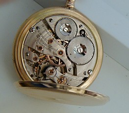 WALTHAM6230